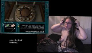 Video 1576770183: chubby bbw amateur, bbw big ass booty, chubby bbw big tits, big boob bbw solo, chubby bbw girl, nude fetish solo, chubby bbw brunette, solo female bbw, chubby naked girls, butt big ass booty, booty big natural tits, chubby tattooed girl, big booty women, bbw games, naked part 1, naked playing