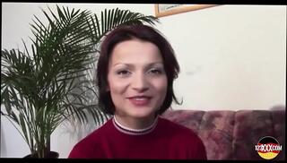 Video 1658279431: vintage amateur doggy styled, amateur couple fucking doggy, vintage amateur pussy fucked, teen pussy fucked doggy, girl fucked doggy style, chick fucked doggy style, doggy style fucking cumshot, good girl doggy style, cutie doggy style fucking, fucking doggy style eating, european amateur doggy styled, german vintage amateur, doggy style straight, naughty doggy style