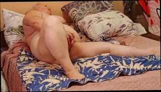 Video 1654644401: milf granny mature bbw, bbw milf stepmom, bbw milf doggy, bbw milf solo, ass milf stepmom masturbates, milf solo masturbation moaning, bbw milf masturbate cock, solo milf masturbates pussy, tit bbw milf moms, big ass bbw stepmom, huge tits milf stepmom, milf stepmom orgasms, milf stepmom sex, bbw milf girl, bbw milf toys, black milf stepmom, bbw milf huge natural, solo female bbw, milf solo hd, ass hole masturbates solo, solo masturbation big dick, solo masturbating straight, long dick doggy, bbw black women, neighbour granny, biggest bbw, big black cock neighbor