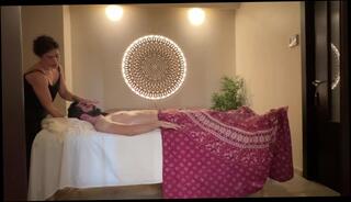 Video 1622910033: oil massage sex, amateur oil massage, thai oil massage, oil massage romantic, japanese oil massage, asian oil massage, hot oil massage, oiled balls, oil webcam, oiled latin