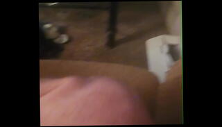 Video 1658992925: dildo ride sex, dildo riding toy