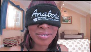 Video 1405911904: green eyes, interracial double penetration threesome, interracial double penetration anal, interracial ebony threesome, double sucking fucking, girls double suck, double cock sucking, double penetration hd, white double, couch suck fuck