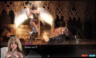 Video 1654055541: hentai 3d anime sex, hentai sexy anime, 3d animation hot sex, anime hentai babe, 3d animation dick, 3d anime fucked, nude 3d hentai, big dick anime hentai, anime hentai english, hd 3d animation, anime straight, animated angel, lustful animated, animation part 1