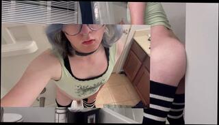 Video 1653868383: bubble booty femboy, booty femboy big ass, femboy big dick solo, femboy solo cum, amateur femboy solo, cute femboy solo, bubble butt femboy rides, femboy trans girl, fucking big booty tgirl, femboy blowjob cum, dildo sucking