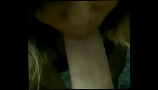 Video 1001852185: sexy bitch, fucking bitch, paid bitch