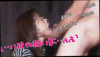 Video 1587737513: milf pussy pump, japanese hentai milf, milf hardcore blowjob amateur, amateur milf blowjob cumshot, pumped pussy orgasm, pump pussy babe, milf spread pussy, milf amateur mature hardcore, hot amateur milf blowjob, amateur milf webcam, bitch pumped, milf spoon, private milf, hentai female, spread position