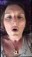Video 1624152741: hairy milf solo, amateur milf solo masturbation, puffy nipples hairy, hairy milf orgasm, hairy solo girl, hairy mature amateur milf, sexy hairy milf, hairy milfs big tits, solo girl fetish, hairy armpit fetish, very hairy milf, hairy british milf, natural hairy milf, european milf solo, milf solo female, milf solo hd, amateur homemade solo masturbation, mom solo masturbation, solo masturbating straight, solo home masturbation, amateur milf face, cum very quickly, three couples