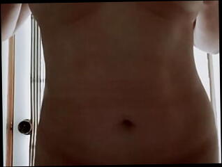 Video 1602826741: sugar baby, virgin girl fingers pussy, milf fingers tight pussy, milf fingering wet pussy, hot milf finger pussy, pussy fingering fetish, big tits milf fingering, milf fingering masturbating, sexy milf fingers, milf fingering orgasm, milf fingering rubbing, brunette milf fingering, pussy fingering rubbing clit, fingering dripping wet pussy, fingering pussy moaning, natural tits fingering pussy, fingering wet creamy pussy, fingering wet pussy close, fingering perfect pussy, female finger masturbation, daddy fingers, masturbation hand fetish, milf hd pussy, fingering straight, juicy pussy clit