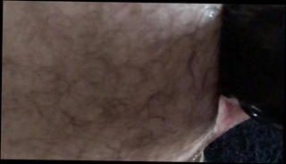 Video 890932701: gay anal fisting, gay couple anal, gay anal party