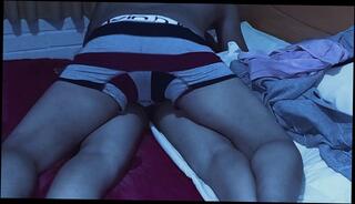 Video 1662991453: threesome pov amateur sex, pov amateur skinny, vintage threesome sex, threesome vintage fuck, pov massage fuck, pov blowjob threesome, girl fetish pov, hot vintage threesome, amateur pov blowjob cum, amateur pov deep throat, skinny girl fucking hard, sex public pov blowjob, pov latin deep throat, best pov deep throat, fucking skinny 18 year, massage cum shot, cute skinny amateur, foursome massage, petite girl massage, pov cosplay fuck, old skinny girl, small skinny girl, colombiana amateur