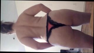 Video 375195301: big tits ass girl, babe big ass butt, big natural tits girl, tits hot girl, lingerie babe ass, big ass tits hd, straight girl, hot ass thong, heels girl, hottest girl