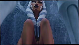 Video 1628901575: 3d deep throat, 3d big cock, 3d big tit, 3d cum, mouth 3d