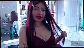 Video 1664064353: vintage solo, vintage asian amateur, vintage big boobs, vintage tease, amateur solo female