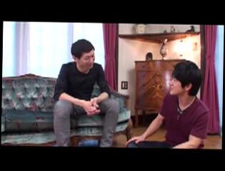 Video 195200004: boy seduces fucks, mother seduce boy, seduces boy friend
