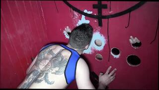 Video 1658635171: interracial bareback hardcore gay, bareback deep gay interracial, interracial bareback anal, interracial hardcore gay cock, deep throat anal barebacking, interracial anal slut, big cock anal bareback, interracial glory hole, raw hardcore bareback, bareback hd, slut fucked raw