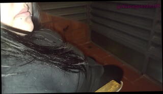 Video 1655451575: teen step sis fucked, blowjob step sis, sis cum, sis sex, black step sis, sis face, suck cock fuck cum, cock blowjob cum facial, cock blowjob cumshot facial, mouth suck cock blowjob, teen porno facial, cock sucking sub, sucking english