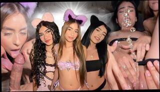 Video 1662928493: amateur homemade ffm threesome, doggy style fucked squirting, ffm blowjob threesome, threesome fuck orgy, threesome ffm hard, model doggy styled, blowjob deep throat doggy, fuck doggy style missionary, girl fucked doggy style, doggy style fuck orgasm, pornstar fucked doggy style, legs shaking orgasm squirt, guy fucked doggy style, best homemade doggy style, female squirting orgasm, doggy style 18yo, girls foursome