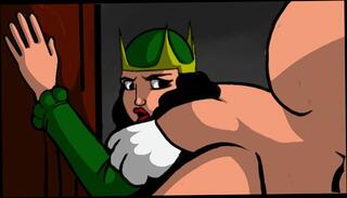 Video 1665430173: big ass anime cartoon, bbw ssbbw big ass, granny bbw big ass, amateur bbw granny, amateur granny blowjob, action