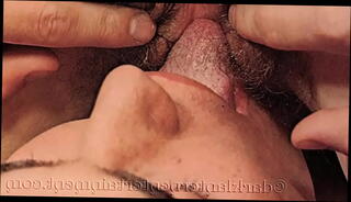 Video 1280385405: teen sister fucks brother, brother step sister sex, retro hairy pussy, vintage retro sex, brother step sister taboo, retro classic vintage, teen step sister family, vintage perverse, hairy pussy strokes