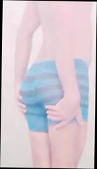 Video 1622025201: boy underwear, desi boy, gay hd