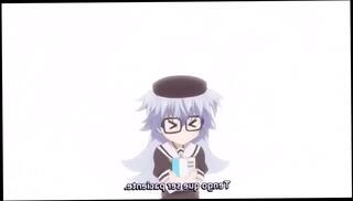 Video 1085606335: anime milf, anime shemale, hardcore anime, anime masturbating, hentai