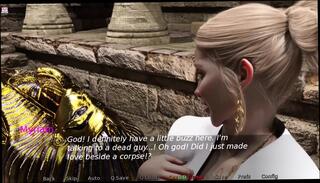 Video 1658414831: creampied 3d sex animation, 3d anime milf, throat blowjob 3d animation, fucked creampied 3d sex, milf anal fuck creampie, milf ass fucked creampied, 3d animation dick, 3d animation hot sex, 3d anime big boobs, titted 3d anime, milf creampie cum, hd 3d animation, milf deep creampie, milf sucking dick fucking, milf sucking huge dick, natural boobs milf fucks, fucked creampied straight, creampie huge cum load, milf fucks pool, milf explores, arabian milf, deeper creampie