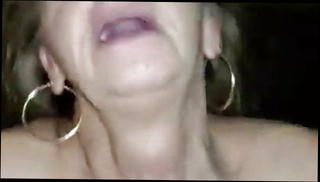 Video 1567737711: granny grandma mature, granny loves riding, grandma orgasm, mom grandma, granny cowgirl, riding straight