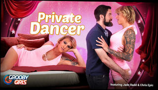 Video 1657300814: shemale fucks guy bareback, bareback fuck blowjob, horny date