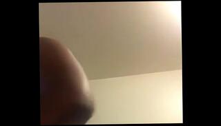 Video 406439095: black nude ebony, nude exotic
