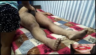 Video 1094741095: pov massage fuck, pov femdom porn, femdom pov sex, amateur pov pussy fucked, massage hardcore fucking, boobs pussy massage, horny sex massage, big boobs pov fuck, pov pornstar fuck, indian big boob massage, mature massage fuck, massage handjob, pov public fuck, indian hot massage, nurse massages, desi massage, party massage