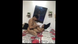 Video 1610227323: skinny fetish teen, skinny schoolgirl, skinny cuckold, skinny amateur latin teen, rough teen fetish sex, amateur cuckold couple, horny skinny teen, skinny amateur brunette teen, skinny ass teen, amateur fetish porn, innocent schoolgirl, perfect skinny teen, woman cuckold, lovely skinny teen, skinny teen hard, big ass schoolgirl, stranger cuckold, cuckold passionate, schoolgirl fantasies, skinny babysitter, clit sucking toy, cock sucking toying, tie sucks cock, porn step sex, ass latin colombiana