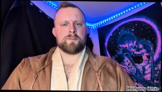 Video 1666040081: bareback creampie pov, solo uncut cock masturbating, solo gay uncut cock, hairy bears fucking bareback, hairy uncut daddy, big uncut cock bareback, homemade pov creampie, bareback sex creampie, bareback breeding creampie, dominant hairy bear, hairy men solo, hairy man solo, creampie pov hd, dirty gay bareback sex, bareback gay porn sex, solo masturbation sex toys, uncut cock dirty talking, fuck rough dominating sex, hairy bearded daddy, fucked bareback filled, dominates teacher, pregnant, funny sex toy, canadian daddy