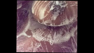 Video 1618326955: sucking daddy, ass women, women shower, ebony women