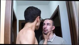 Video 1585615201: milf amateur wife cuckold, horny milf swinger, milf swinger fuck, homemade cuckold milf, european milf cuckolds, cuckold wife amateur sex, cock fucks horny milf, milf cheating wife fucked, cuckold wife fucked hard, horny slutty milf, milf maid fucked, milf fuck cowgirl, cuckold wife blowjob, milf sex cumshot, swinger italian amateur, three horny milfs, women swingers, best amateur cuckold, milf fucking harder, penetrates milf hard, amateur milf flashing, hd horny milf, straight milf, milf italia