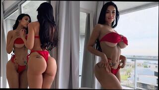 Video 1665871363: stepsis caught, stepsis pov, pov homemade amateur couple, amateur big ass pov, cumshot pov homemade, ass latin stepsis, amateur brunette pov, alone caught, bedroom caught, pov clothed, pov big natural, pov fantasy