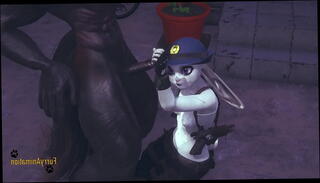 Video 1314048545: furry hentai animation, hentai toon furry, 3d hentai furry, anime uncensored hentai, creampie uncensored hentai, manga anime game porn, anime manga japanese porn, asian manga anime porn, hentai anime big boobs, anime hentai big tits, hentai anime blowjob, anime hentai cosplay, anime sucking, hentai bounce, pov, handjob