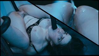 Video 1620643543: creampie uncensored hentai, anal creampie cum fart, chubby bbw fat pussy, chubby fat bbw girl, chubby bbw big tits, blowjob uncensored hentai, bbw big ass chubby, chubby bbw babe, hentai vore, creampie cum inside pussy, big boobs bbw babe, pussy creampie pornstar, multiple creampie cum, chubby big natural boobs, cock vore, ass mouth fart, monster vore, cum filled cock