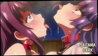Video 1666104923: hentai anime uncensored porn, sex anime hentai uncensored, doggy style anime hentai, orgy uncensored hentai, ffm threesome orgy, threesome ffm big boobs, hentai big ass anime, blowjob uncensored hentai, amateur ffm threesome, hentai uncensored hot, ffm old young threesome, best uncensored hentai, rough ffm threesome, doggy style bondage, hentai amateur couple sex, foursome sex orgy, doggy style big orgasm, threesome sex two, hot springs uncensored, bouncing doggy style, doggy style female, friend foursome