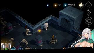 Video 1656728523: stepsister double penetration, double dick domination, big booty double penetration, creampied teen stepsister, double orgasm creampie, double creampies big tit, amateur double creampie, huge double creampie, big ass teen stepsis, big ass stepsister masturbates, hardcore double penetration, cosplay double penetration, double penetration monster, big breasted stepsister, creampies big tit goth, double penetration fantasy, brunette teen stepsis, old teen stepsister, young stepsister masturbate, fucking two dicks, dick fucking cute, big tits stepping