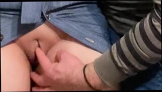 Video 1663450141: pussy fingering fetish, fetish babe fingers, nudity fingering, girl fingering pussy masturbation, teen girl fingering pussy, pussy fingering rubbing clit, girl fingering tight pussy, fingering pussy dirty, fingering pussy amateur, tight pink pussy fingered, fingering pink pussy close, public nudity outdoor masturbation, fingering perfect pussy, dirty panty fetish, dress fingering pussy, fingering old pussy, school girl fingering, european babe fingers, fingering straight, 18 year old fingering, skirt fingering, fingering older, short fingering, fingering hd, dirty old perv, romanian girl masturbating, old high school girl, pants pussy, dirty english, dirty fantasies