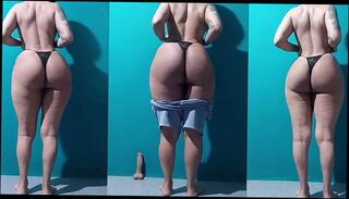 Video 1657025463: sissy femboy solo, twink sissy femboy, big ass femboy sissy, trans femboy sissy, sissy femboy anal, sissy femboy amateur, cute sissy femboy, femboy latin twink, big ass pregnant, pregnant women, best femboy