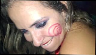 Video 1665014275: big saggy tits milf, big saggy tits ass, big saggy tits anal, butt big ass milf, saggy tits cum, pierced big tits milf, milf big tits swallows, mature milf anal sex, cumshot facial milf big, saggy woman, pierced tattooed milf, small saggy tits, milf ass hole, young saggy tits, milf wild sex, yummy milf, milf young guy, muscular milf