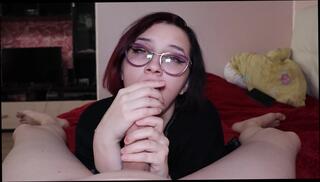 Video 1583569574: pov deep throat facial, pov deep throats cock, amateur pov deep throat, throats big cock pov, pov facial cumshot, amateur couple pov, hd pov deep throat, russian amateur pov, amateur brunette pov, sucking dick gently