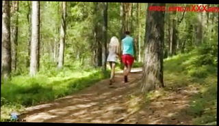 Video 1456652001: amateur homemade, homemade straight, homemade outdoor