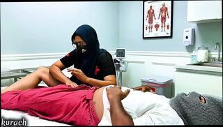 Video 1665523851: milf fucks doctor, big tits milf doctor, doctor milf nurse, hot milf doctor, doctor fuck teen boy, milf homemade amateur wife, amateur milf homemade hardcore, milf blowjob tit fuck, amateur milf homemade sex, milf cheating wife fucked, milf step mom fucks, tits milf teaches teen, milf housewife fuck, indian milf hardcore sex, tits asian milf fucked, tits milf mommy, milf fuck cowgirl, milf mom step son, hospital doctor fucks, family doctor fucking, milf very hot fucks, doctor fucking beautiful, milf fucked first time, hijab milf sex, milf good fucking, hottest homemade milfs, european milf fucked, doctor straight, indonesian milf, milf alone, sex hot indonesia, fucked came