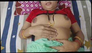Video 1624287861: husband fucked housewife, tits talk dirty fuck, dirty moan fuck, housewife homemade fuck, kissed fucked blowjob, hot tit fuck blowjob, indian housewife husband, beautiful housewife fuck, straight dirty talk, hottest blowjob fucking, fucking very hot, dirty talk close, dirty talk hd