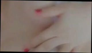 Video 1545697501: arab girl masturbating, straight girl, arab girl iranian, arabic arabian girl