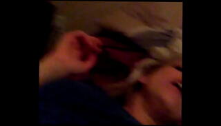 Video 511684625: amature couple, amature masturbation