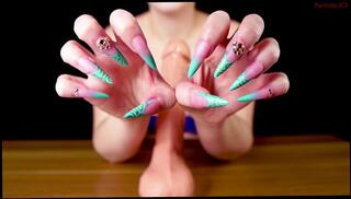 Video 1659067153: cum joi femdom pov, joi femdom fetish, pov handjob joi, femdom pov jerk, pov joi instructions, solo female joi, femdom handjob ruined orgasm, cumshots fetish handjob, cum fetish amateur, solo toy orgasm, long nail fetish, hand nails fetish, fake amateur