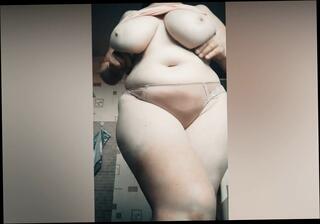 Video 1617578261: bbw stepmom milf fucks, homemade amateur milf stepmom, tits milf stepmom fucked, horny milf stepmom fucks, horny mature milf stepmom, big ass bbw stepmom, mature bbw housewife milf, hot mom stepmom bbw, bbw milf step mom, curvy milf stepmom, taboo milf stepmom, natural tits amateur milf, stepmom mom son, mom stepmom mother, milf kitchen fuck, horny milf housewives, hd horny milf, straight milf, stepsons big, big natural breasts